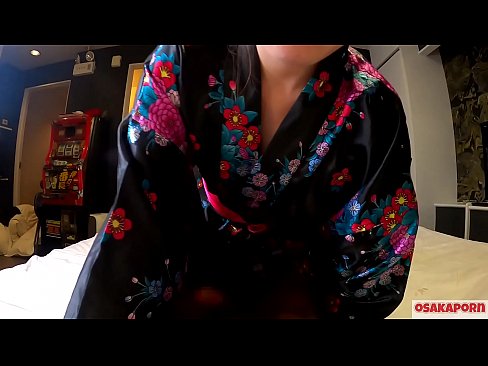 ❤️ जवान cosplay केटी एक घोडा महिला र एक blowjob मा एक squirt संग संभोग चरम को लागी सेक्स मन पर्छ। एमेच्योर भिडियोमा पारम्परिक जापानी पोशाकमा कपाल भएको बिल्ली र सुन्दर स्तन भएको एशियाली केटीले खेलौनासँग हस्तमैथुन गरेको देखाउँछ। साकुरा ३ ओसाकापोर्न। ❤️ गुदा अश्लील