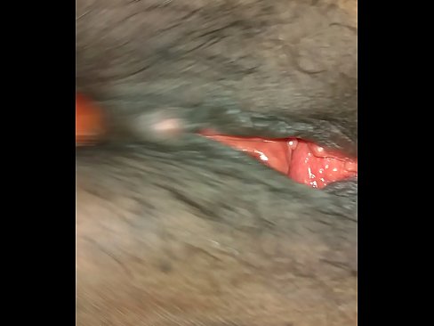 ❤️ स्प्रेड माइ फ्याट पुस्सी मेक इट स्क्विर्ट ❤️ गुदा अश्लील